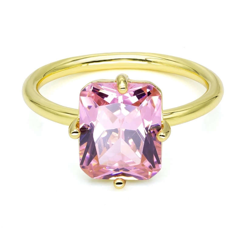 NEW BLING Mod. 9NB-0896-54